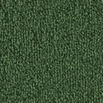 Vorwerk Safira Teppichboden Farbcode 4G68 – Draufsicht ohne Etikett